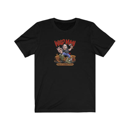 Merchandise