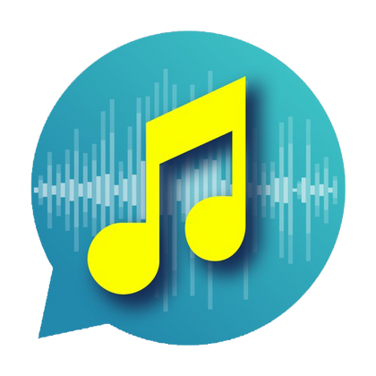 Ringtones & Notifications
